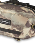 Dakine Waist Bag Hot Laps 5L