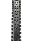 Maxxis Dissector 27.5 X 2.4