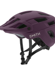 Smith, Helmet Engage Mips