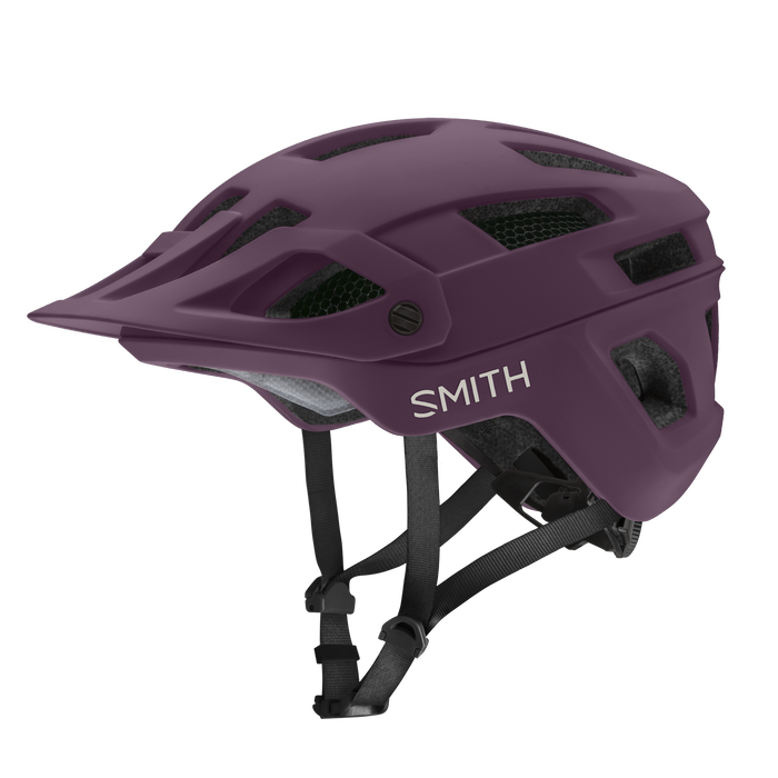 Smith, Helmet Engage Mips