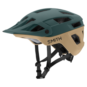 Matte Spruce
