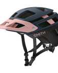 Smith Helmet Forefront 2