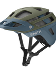 Smith Helmet Forefront 2