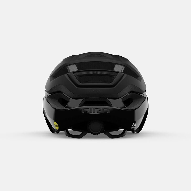 Giro Helmet Manifest Spherical