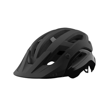 Giro Helmet Manifest Spherical