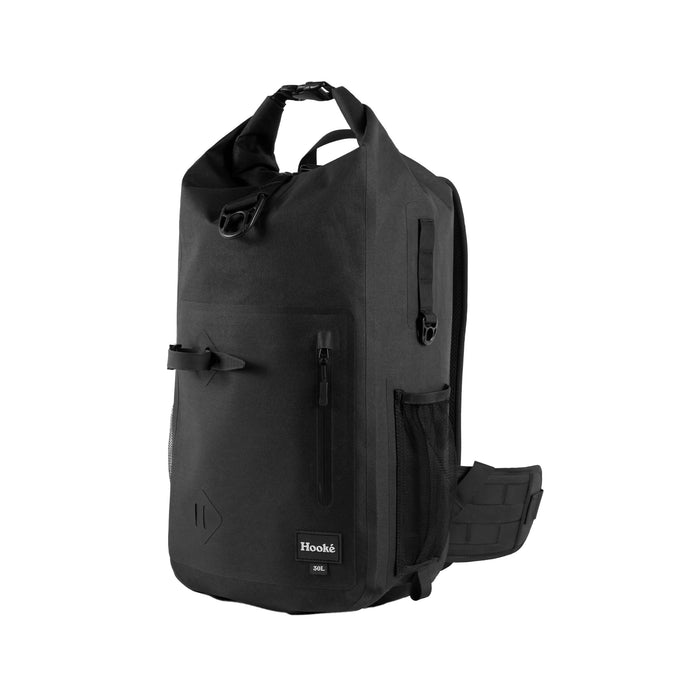 Hooké 30L Dry Backpack