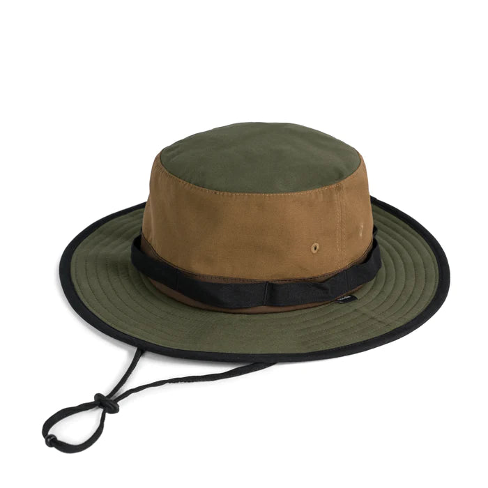 Hooké Fishing Boonie Hat