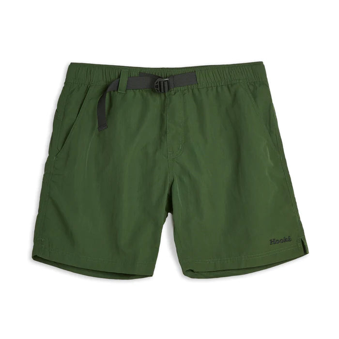 Hooké River Shorts