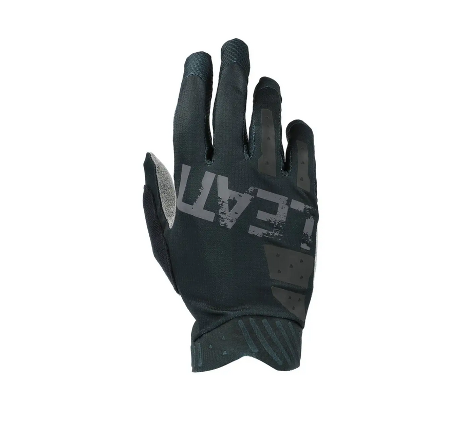 Leatt Gloves 1.0