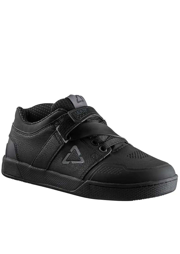 Leatt Shoes MTB 4.0 Clip