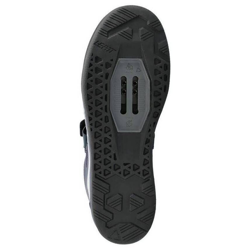 Leatt Shoes DBX 5.0