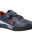 Leatt Shoes DBX 5.0
