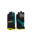 Oakley Gloves All Mountain
