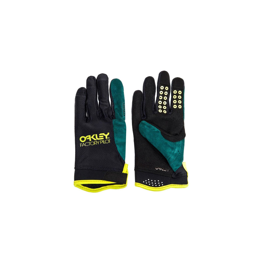 Oakley Gloves All Mountain