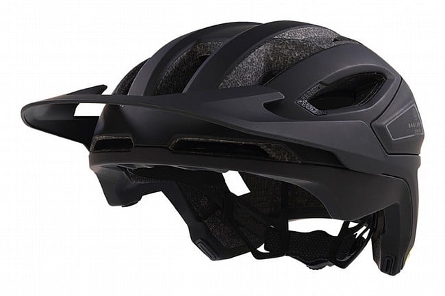 Oakley Helmet DRT3 Trail