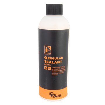 Orange Seal Sealant 8oz Refill