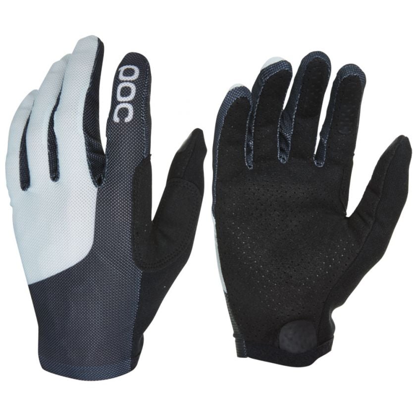 POC Glove Essential Mesh