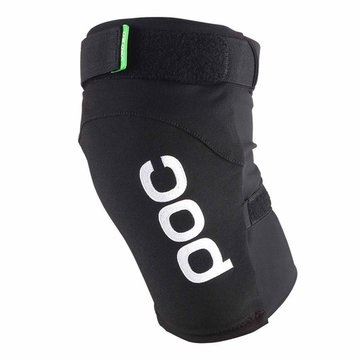 Poc Knee pads Joint VPD 2.0