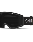 Smith Goggle Rhythm