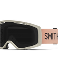 Smith Goggle Rhythm