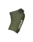 Poc Knee pads Joint VPD Air