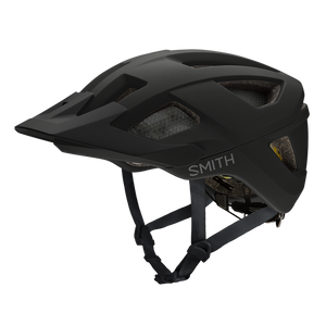 Matte Black