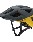 Casque Smith Session Mips