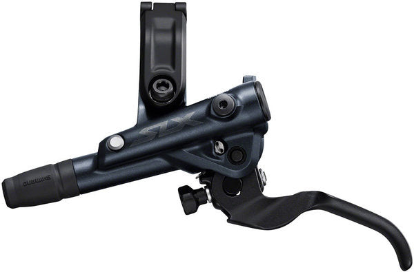 Shimano, SLX BRAKE LEVER, BL-M7100, LEFT,