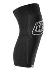 Troy Lee Designs Genouillère Speed Junior