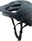 Troy Lee Designs Helmet A1 Drone