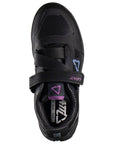 Leatt Shoes 5.0 Clip Women