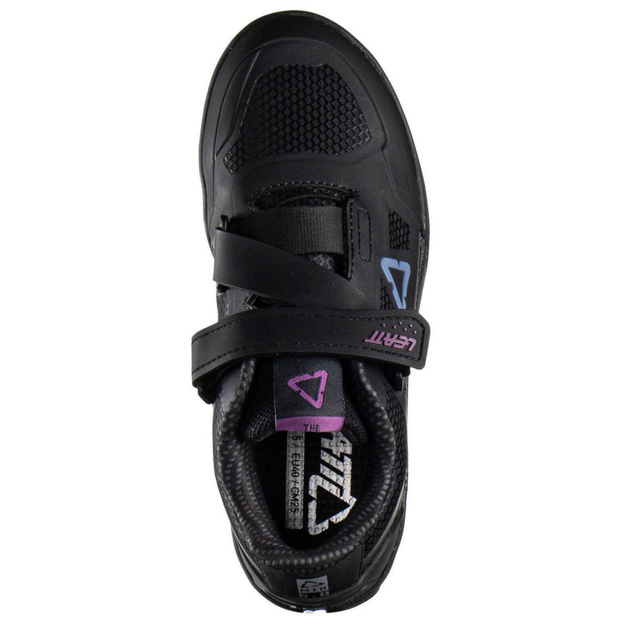 Leatt Shoes 5.0 Clip Women